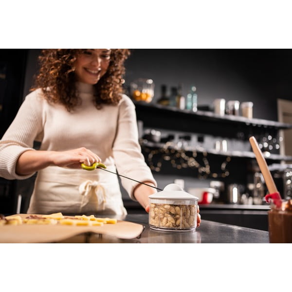 Ruční sekáček – Tefal-image-2