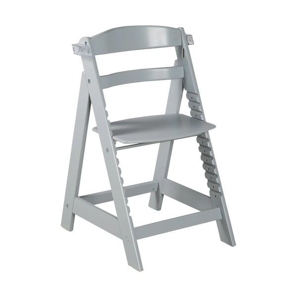 Jídelní židlička Sit Up Click & Fun – Roba-image-2