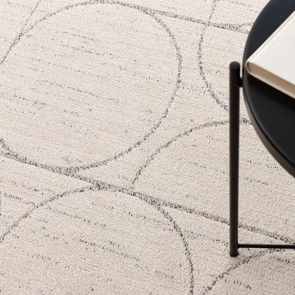 Krémový koberec 200x275 cm Oslo – Asiatic Carpets-image-4