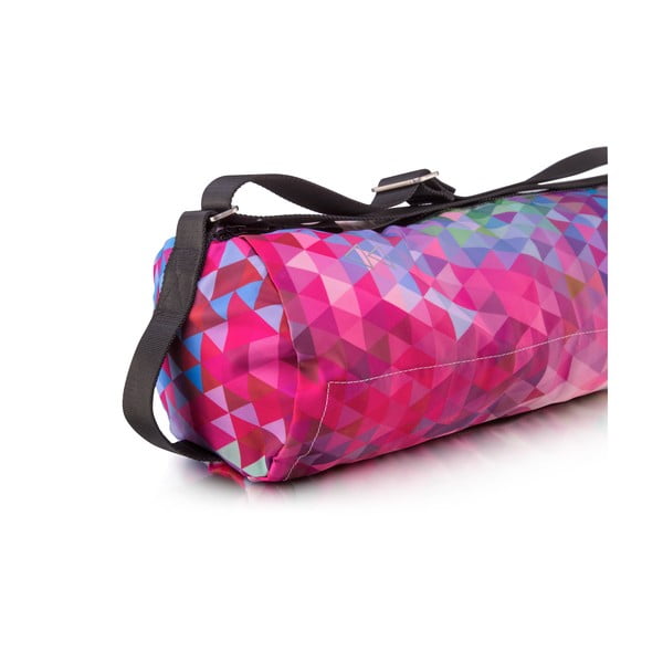 Obal na jógamatku Yoga Design Lab Tribeca Sand-image-4