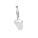 Škrabka na sýr z nerezové oceli Metaltex, délka 24 cm