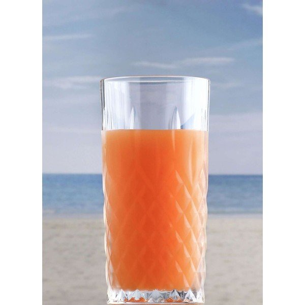 Sklenice v sadě 6 ks 356 ml – Hermia-image-1