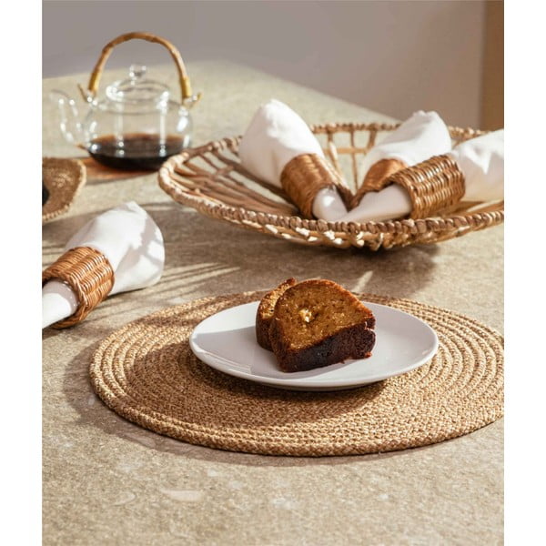 Prostírání ø 37 cm – Mijolnir-image-1