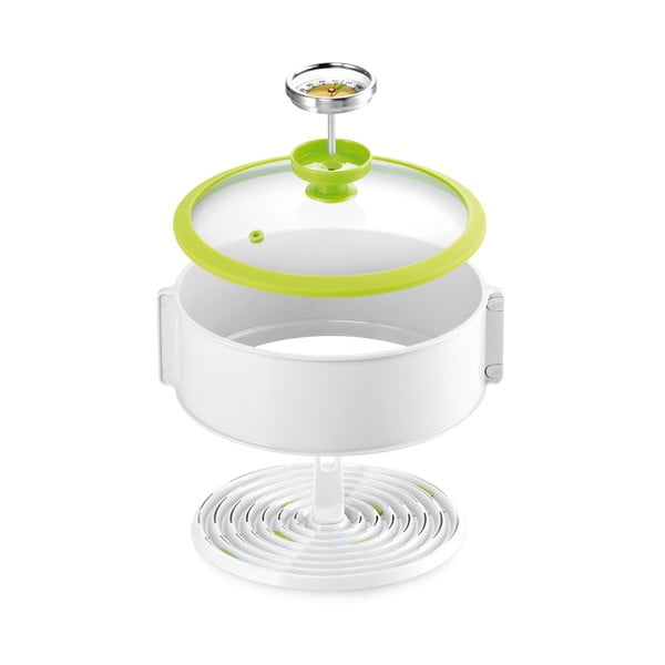 Set na zavařování Della Casa – Tescoma-image-1