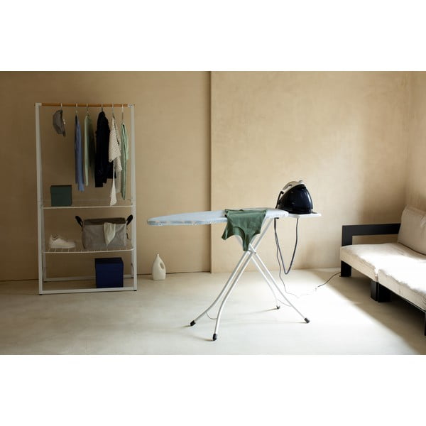 Žehlicí prkno Fresh Breeze B – Brabantia-image-1