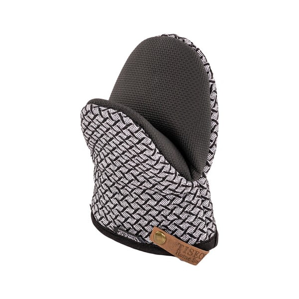 Chňapky v sadě 2 ks Sherlock – Tiseco Home Studio-image-2