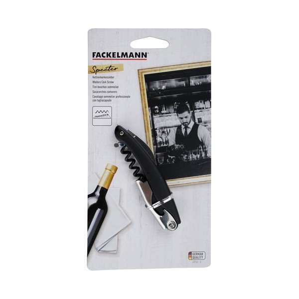 Otvírák Fackelmann Specter-image-2