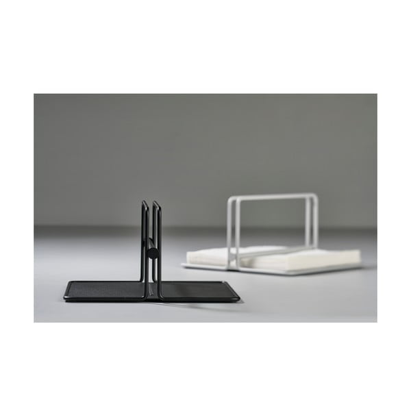 Kovový držák na ubrousky Singles – Zone-image-1