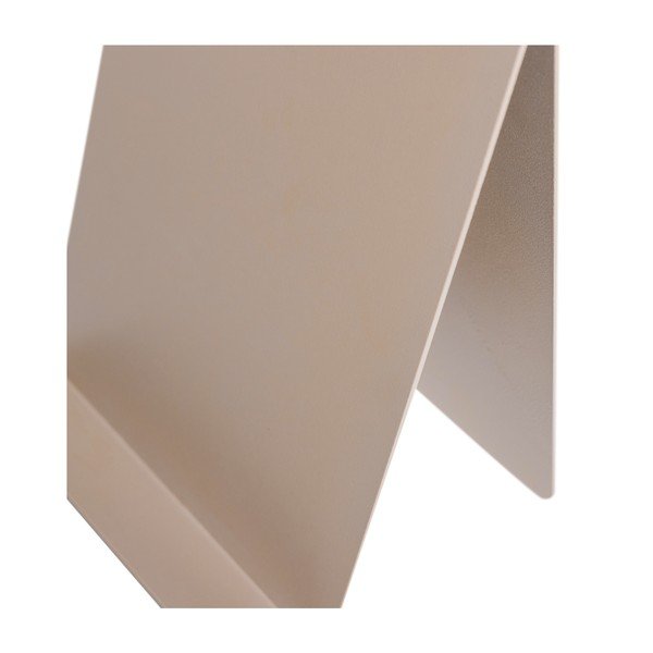 Kovový stojan na kuchařky Brook – WOOOD-image-4