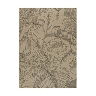 Koberec Universal Lotto 505, 133 x 190 cm