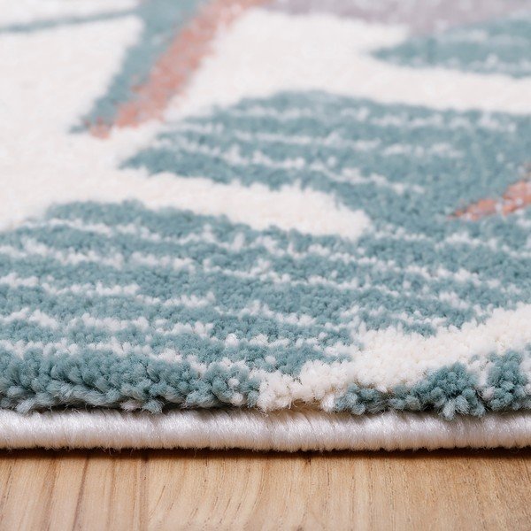 Dětský koberec Nattiot Olsen, 120 x 170 cm-image-3