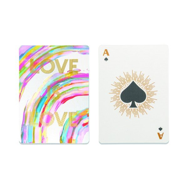 Karetní hra Love is Love – DesignWorks Ink-image-1