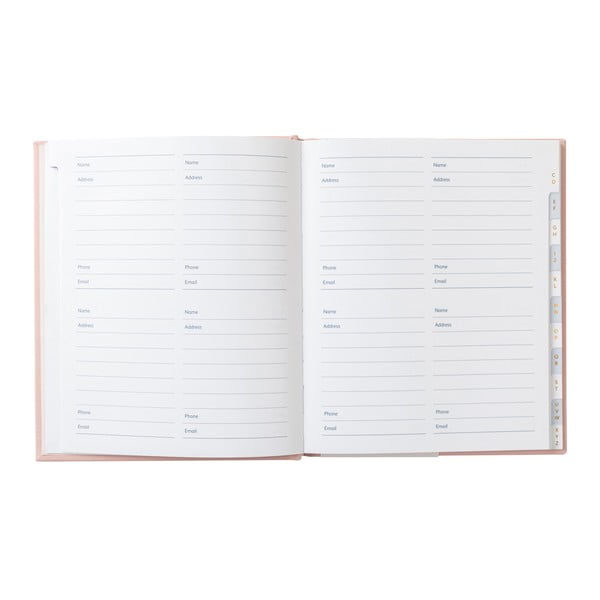 Adresář 104 stránek – Busy B-image-3