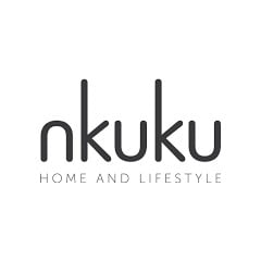 Nkuku · Na prodejně Galerie Butovice