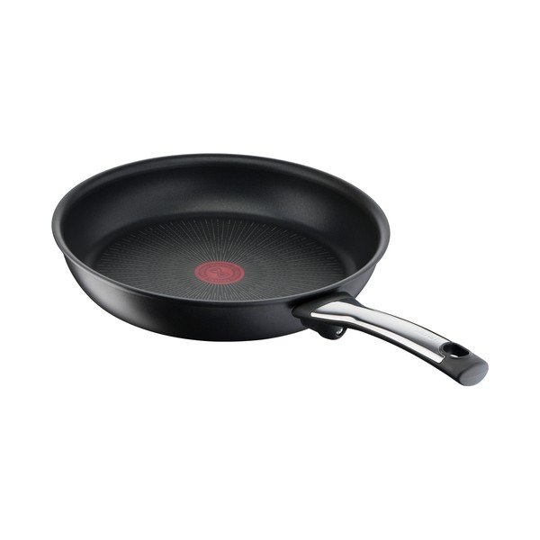 Hliníková pánev ø 26 cm Excellence – Tefal-image-3
