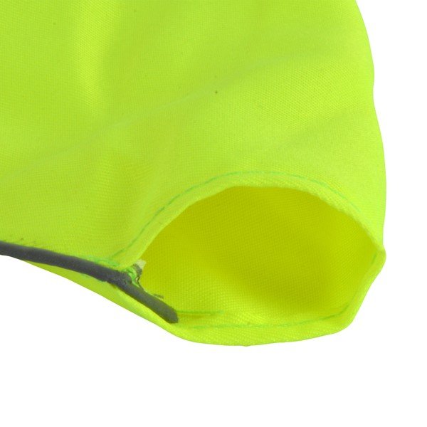 Reflexní šátek – Love Story-image-1