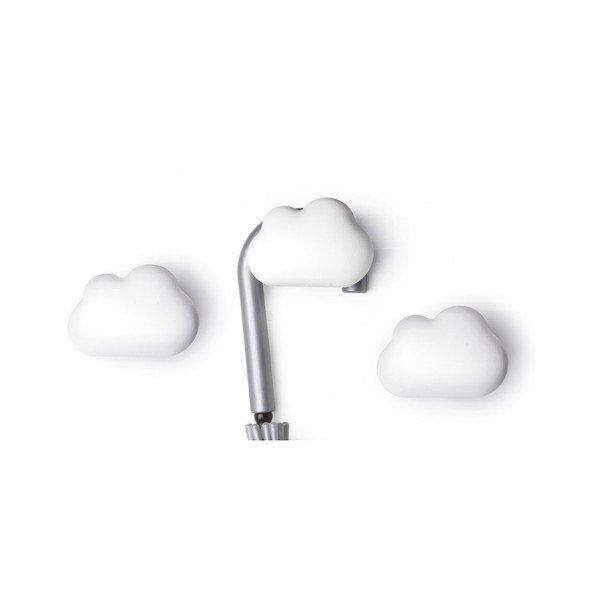 Věšák Qualy Cloud Hook-image-2