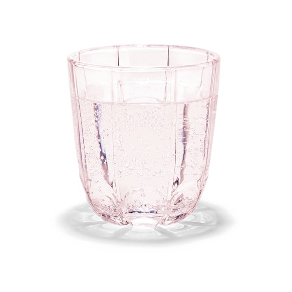 Sklenice v sadě 2 ks 320 ml Lily – Holmegaard-image-4