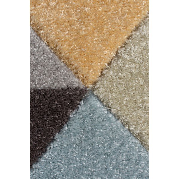 Koberec Flair Rugs Mika, 120 x 170 cm-image-1
