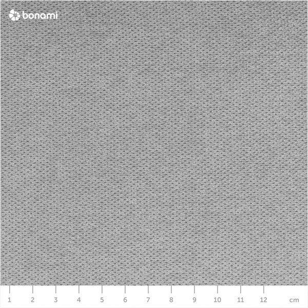 Vzorek čalounění Enjoy 21 -image-1