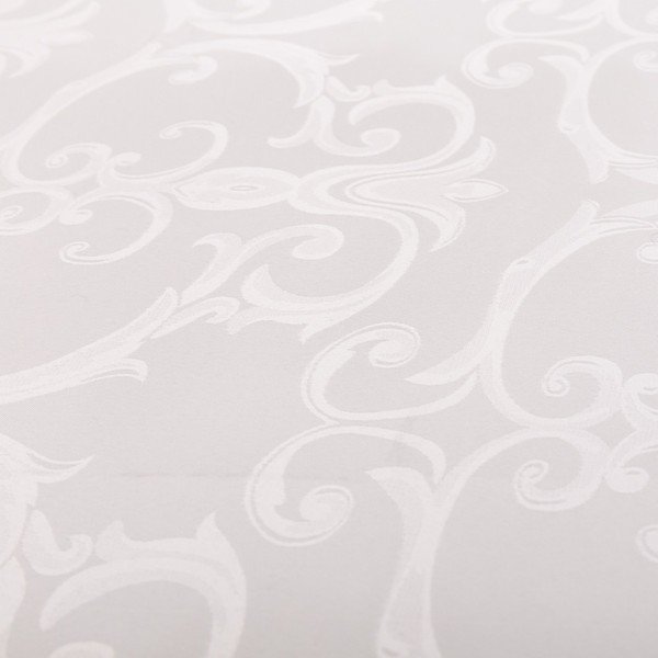 Ubrus z žakáru 150x220 cm – Casa Selección-image-1