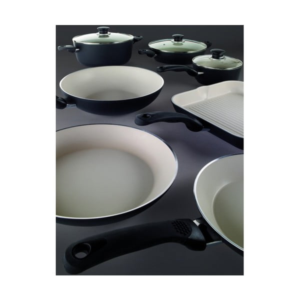 Hrnec Salento, 24 cm-image-1