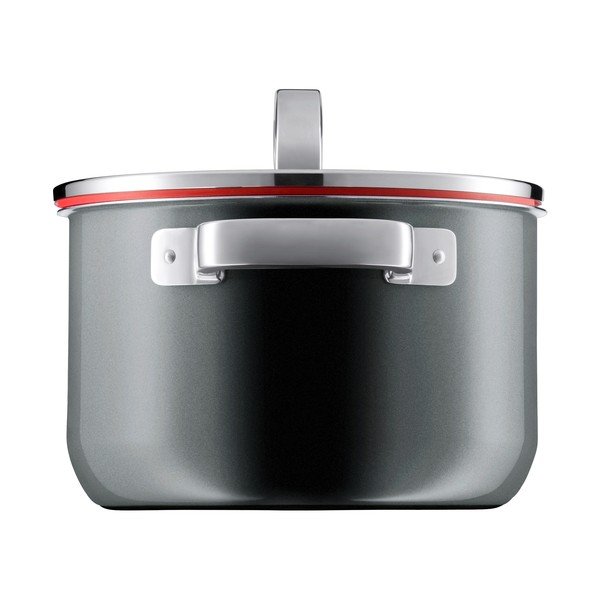 Hrnec WMF Fusiontec Functional, ⌀ 20 cm-image-2
