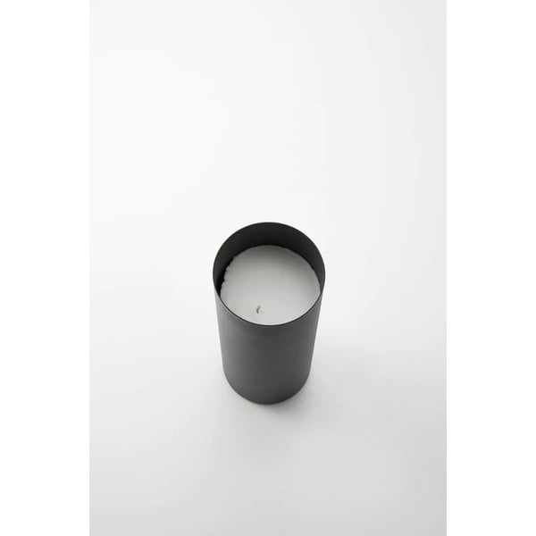 Kovový box na kapesníky Rin – YAMAZAKI-image-3