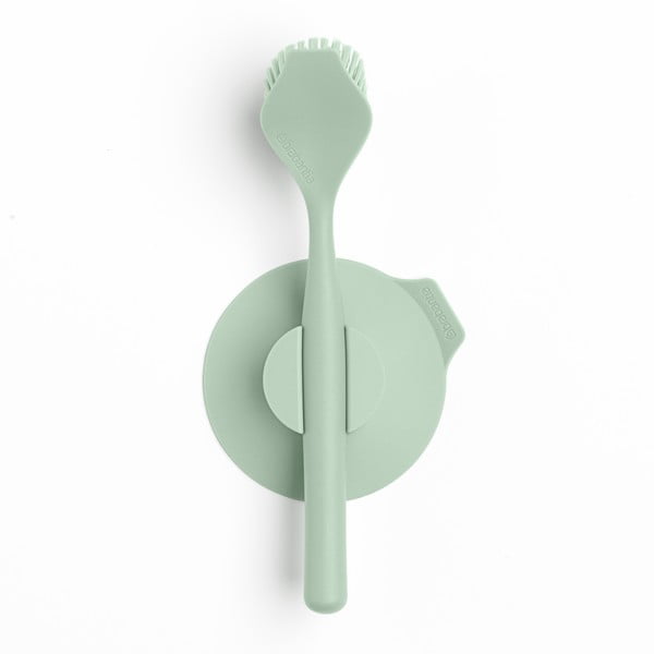 Kartáč na nádobí SinkSide – Brabantia