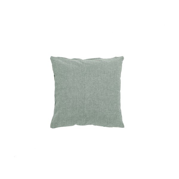 Venkovní polštář 42x42 cm Chambray – Tiseco Home Studio-image-1