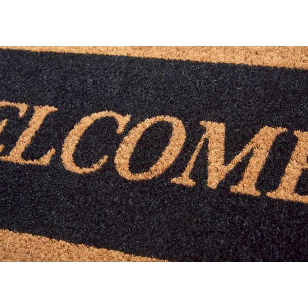 Rohožka 27x70 cm Mix Mats – Hanse Home-image-4