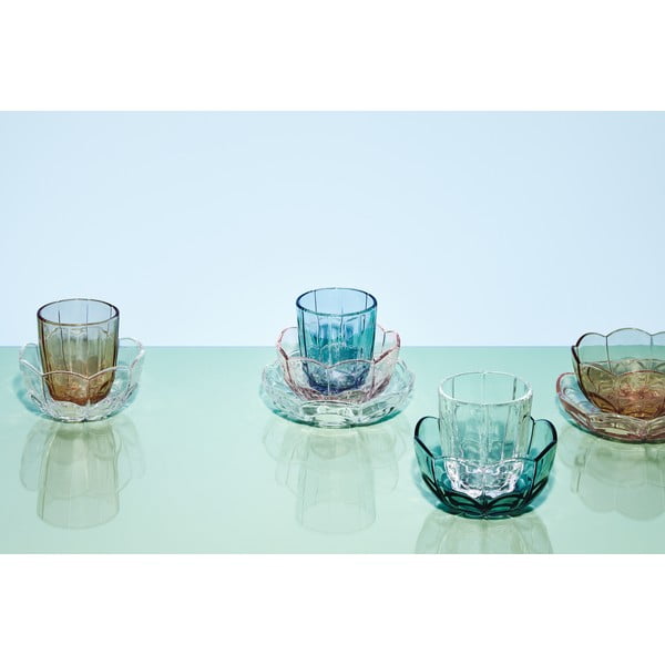 Sklenice v sadě 2 ks 320 ml Lily – Holmegaard-image-3