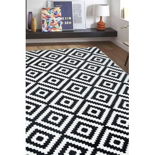 Koberec Armada Piramit, 120 x 180 cm