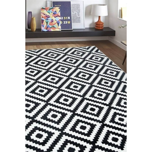 Koberec Armada Piramit, 120 x 180 cm-image-1