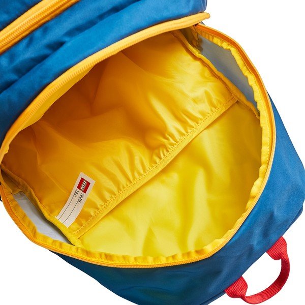 Dětský batoh 18,5 l Playful Bricks – LEGO®-image-3