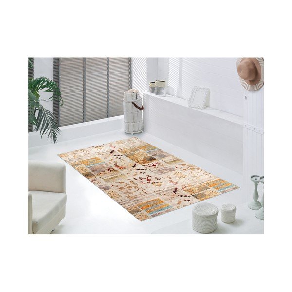 Koberec Vitaus Emily, 50 x 80 cm-image-1