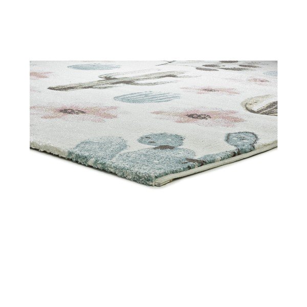 Koberec Universal Botanika, 120 x 170 cm-image-2