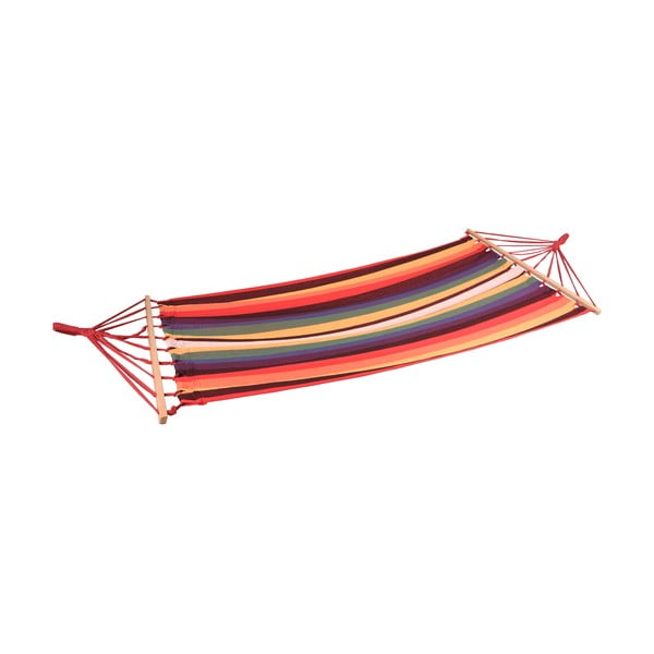 Houpací síť 280 cm Hawaii – Garden Pleasure