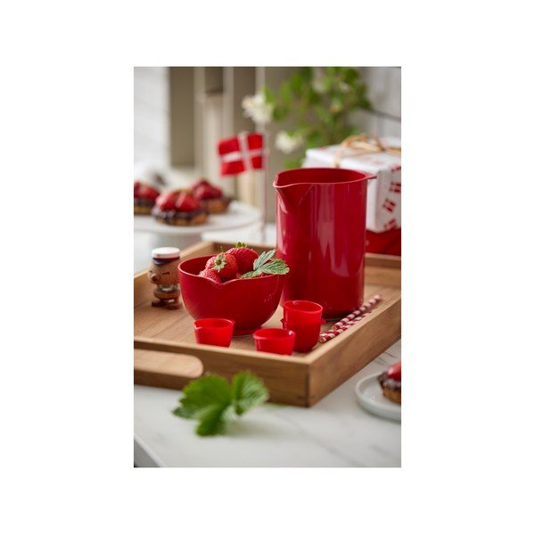 Nádoba na mixování Classic – Rosti-image-1