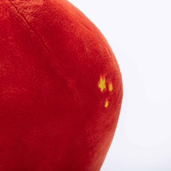 Plyšová hračka Octopus – Moulin Roty-image-3