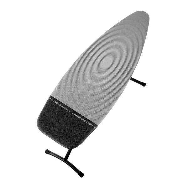 Žehlicí prkno Titan Oval D – Brabantia-image-2