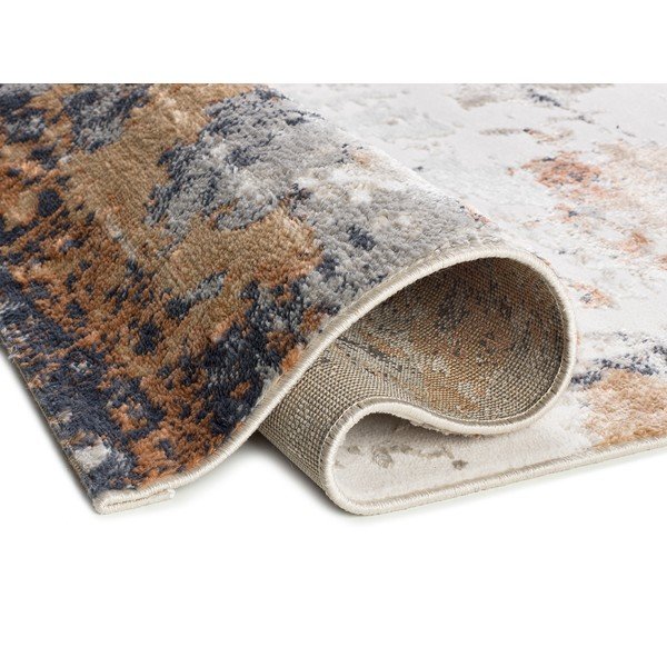 Koberec 134x200 cm Keops – Universal-image-3