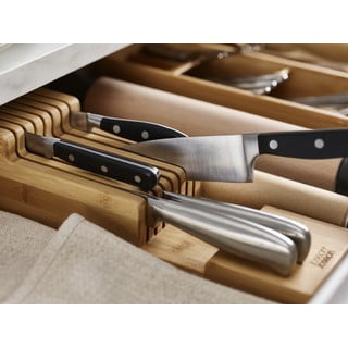 Organizér na nože DrawerStore – Joseph Joseph