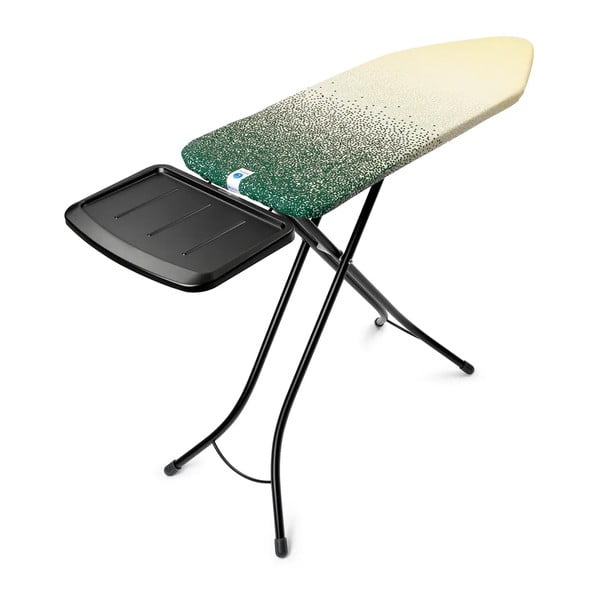 Potah na žehlicí prkno New Dawn B – Brabantia-image-2