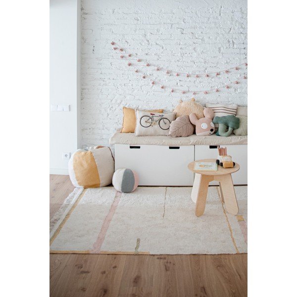 Dětská girlanda Neverending Story – Lorena Canals-image-3