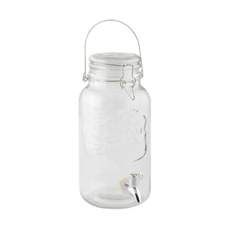 Nádoba na nápoje 3,6 l – Esschert Design