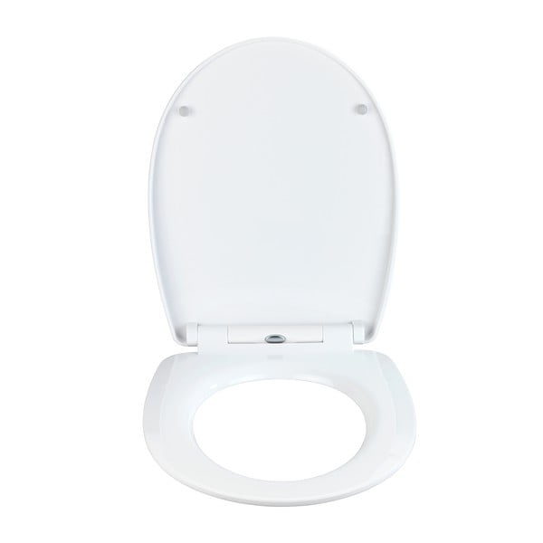 WC prkénko Wenko Polar, 36,5 x 45 cm-image-1