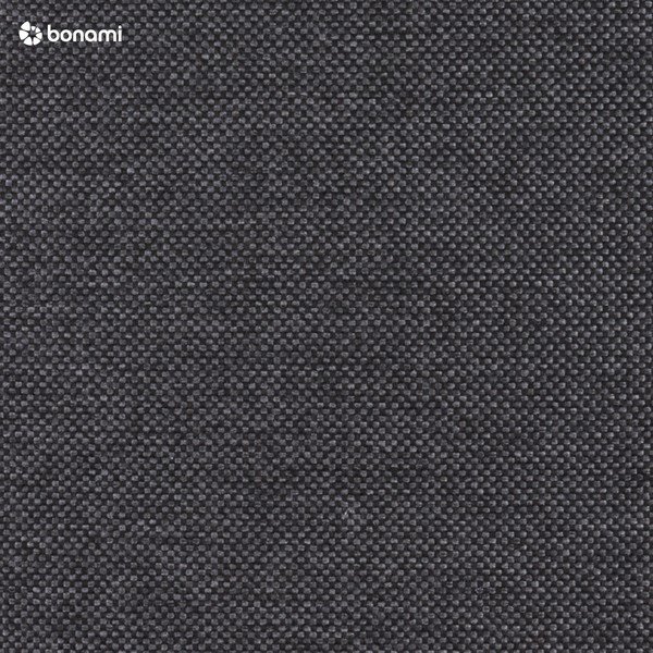 Šedá podnožka MESONICA Musso Tufted-image-1