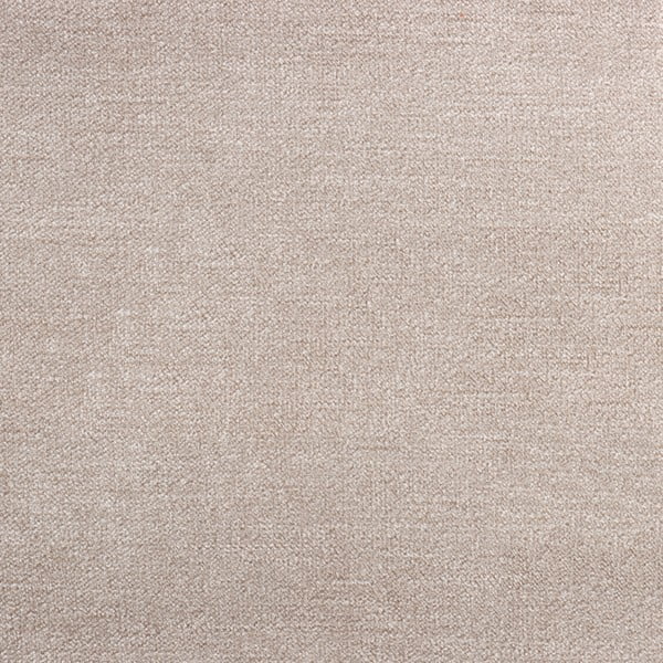 Vzorek čalounění Orinoco 23 -image-1