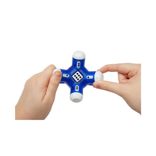 Hlavolam Mina – RecentToys-image-1